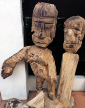 Holzfiguren05