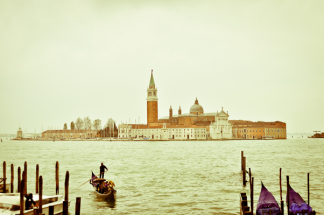 Venedig05