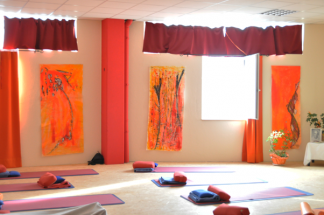 Yogastudio12