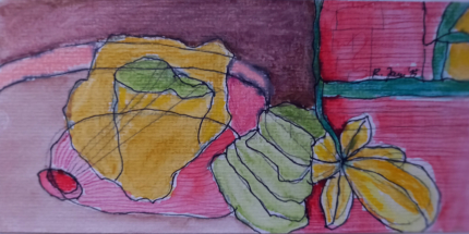 Herbst No 05