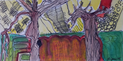 Herbst No 06